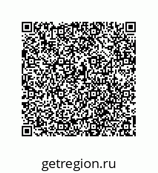 74862369917