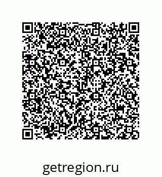 74862369922