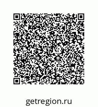 74862369924