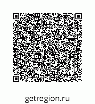 74862369929