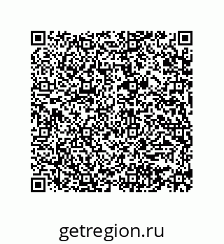 74862369931
