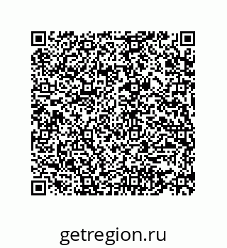 74862369933