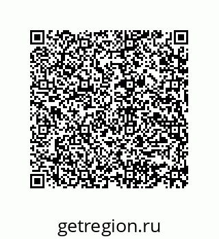 74862369938