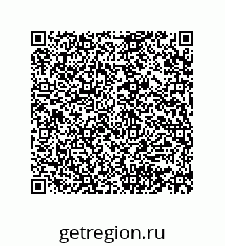 74862369939