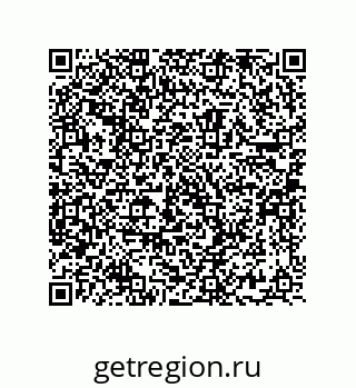 74862369940