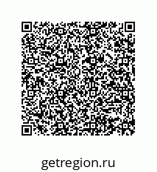 74862369942