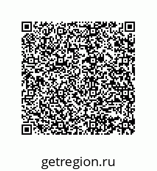 74862369944