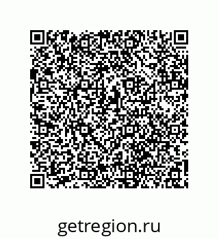 74862369945