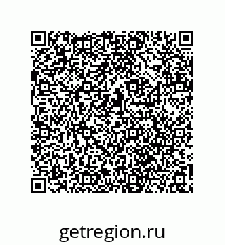 74862369957