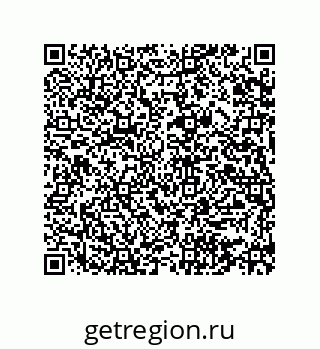 74862369958