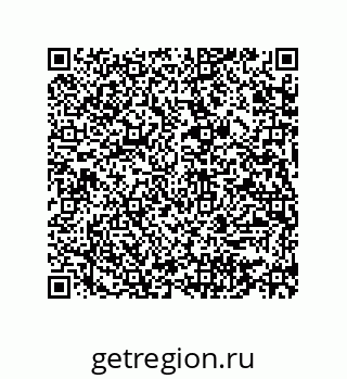 74862369962