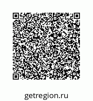 74862369963