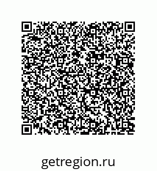 74862369967