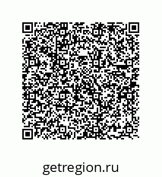 74862369968