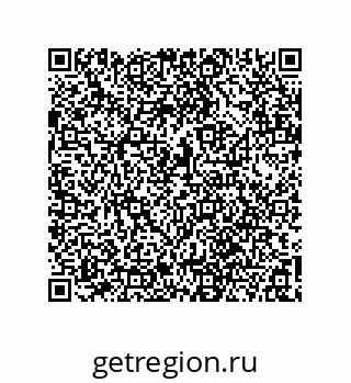 74862369969