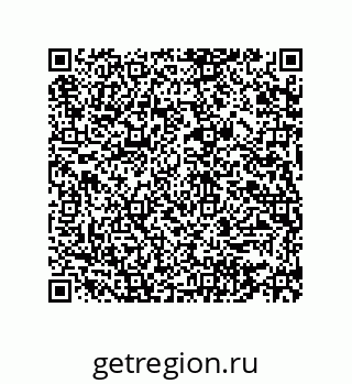 74862369970