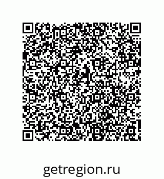 74862369972