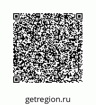 74862369976