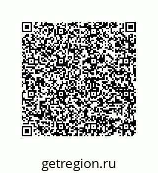 74862369983