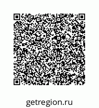 74862369984