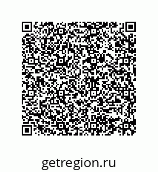 74862369989