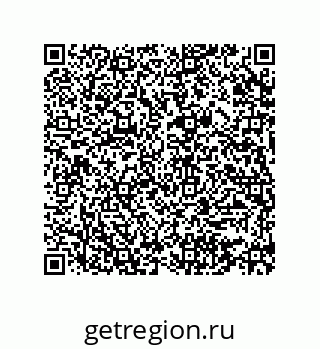 74862369991