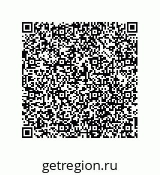 74862369997