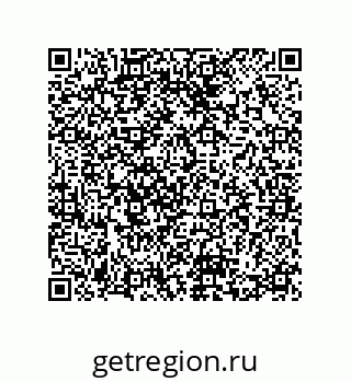 74862390160