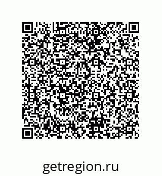 74862390176