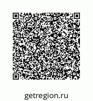 74862390241