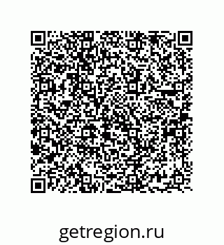 74862390636