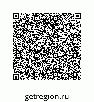 74862390722