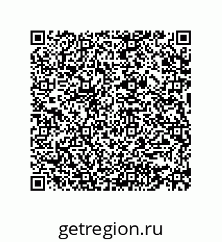 74862392109
