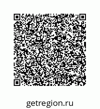 74862392124