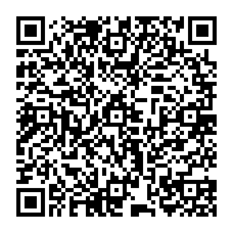 74862392125
