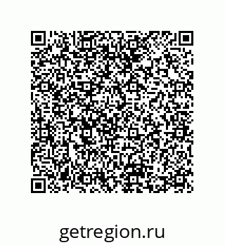 74862392127