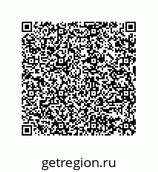 74862392146