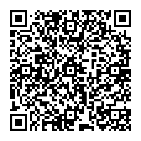 74862392154