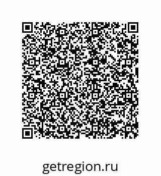 74862392156
