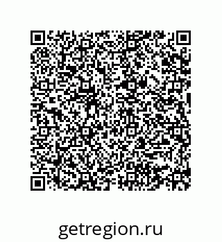 74862392159