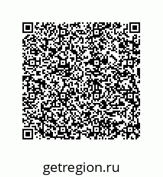 74862392169