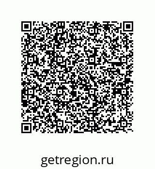 74862392170