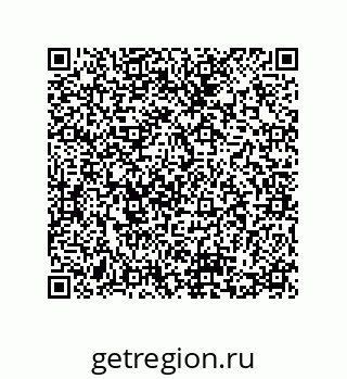 74862392202
