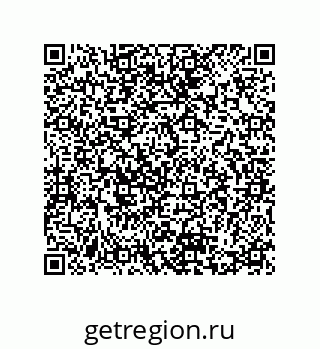 74862392254