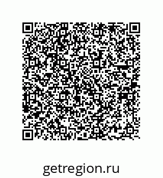 74862392287