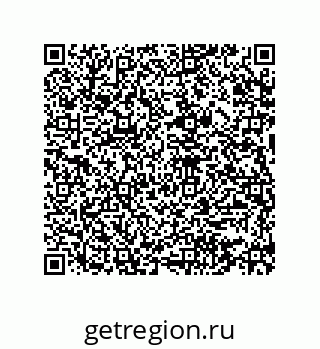 74862392503