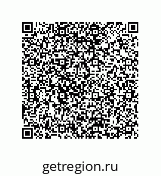 74862392504