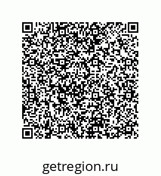 74862392507
