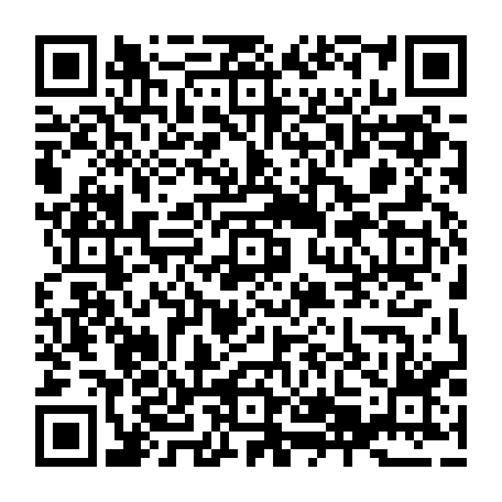 74862392607