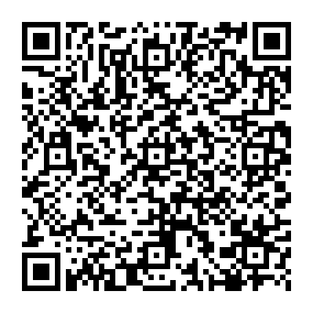 74862392628